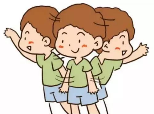 小孩好动上课坐不住吃什么好,小孩好动上课坐不住是不是多动症