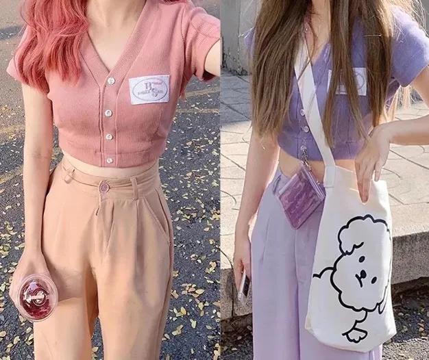 现在最流行的swag,近几年比较火的swag