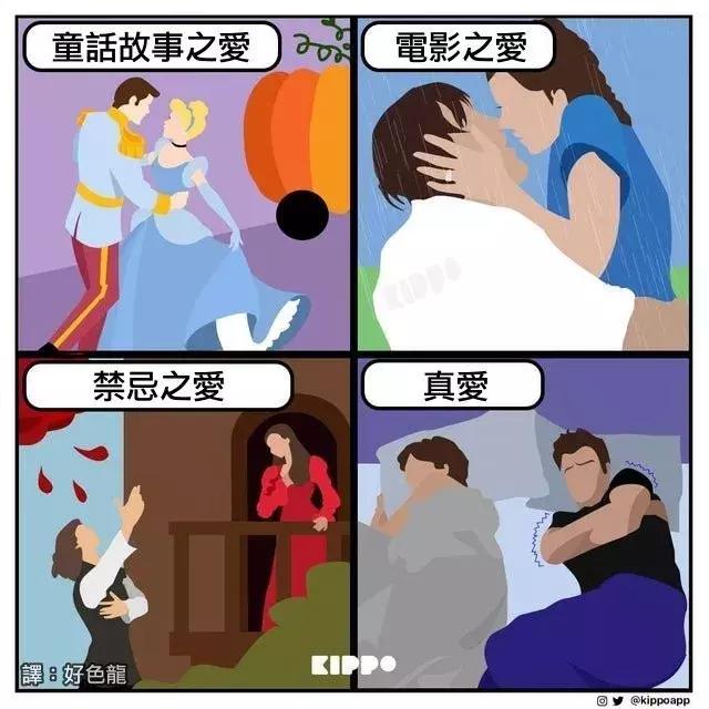 国外真人服装店模特,美国服装模特