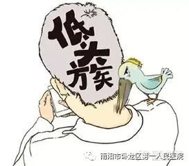 颈椎病｜访区第一人民医院专家——付建新