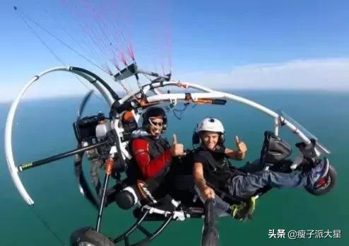 魔都森林彩虹滑梯视频,打卡魔都热气球