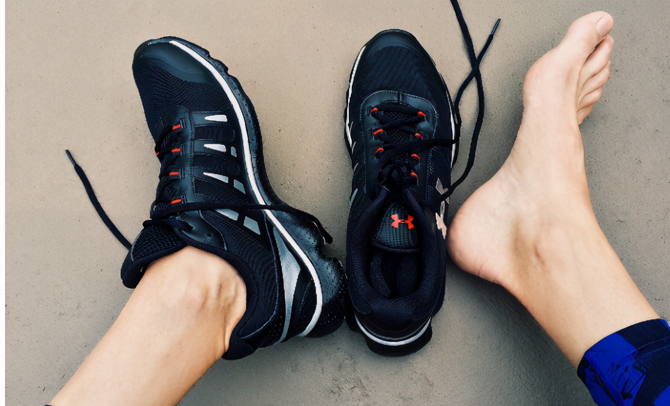 如何增加踝关节的力量及稳定性,膝踝关节稳定性训练动作