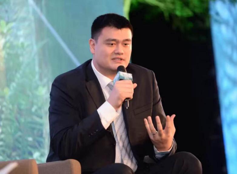 穆铁柱葬礼现场,穆铁柱八一