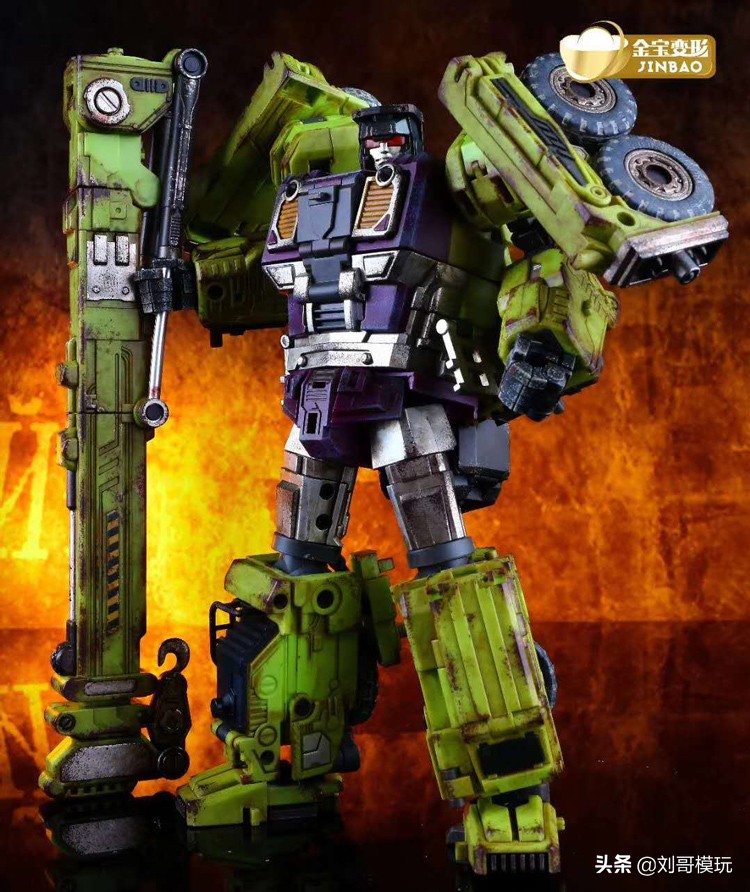 老版大力神玩具值多少钱,国产大力神玩具