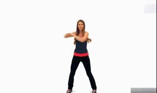 热身与拉伸的顺序,如何正确热身与拉伸