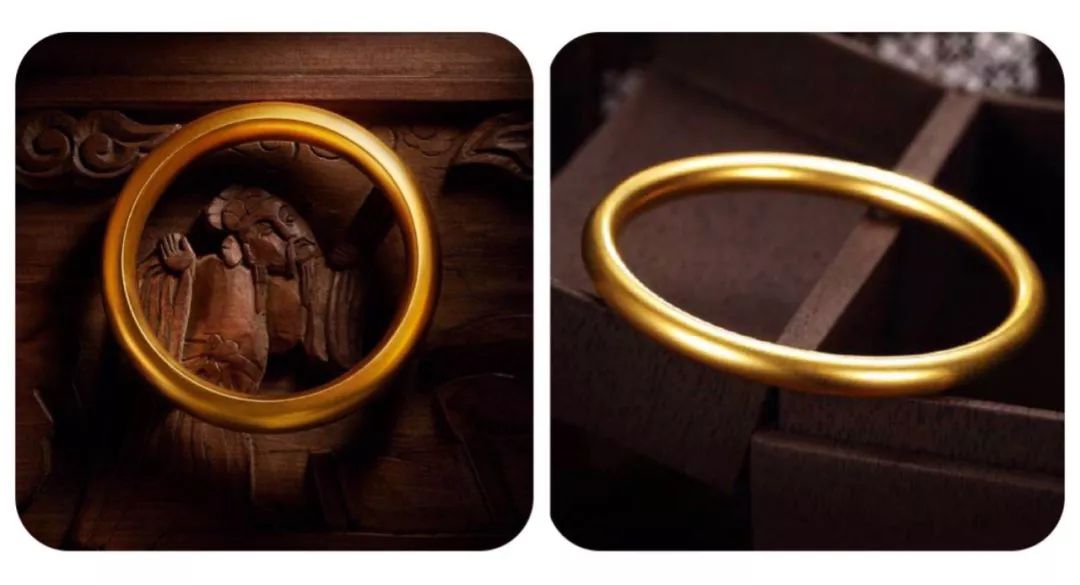 优衣库什么珠宝好,优衣库最值得购买的黄金单品