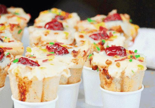 住在江浙沪,住在江浙沪有什么福利