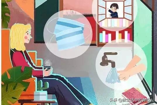 看图写话打扫教室教案,放学打扫教室看图写话作文