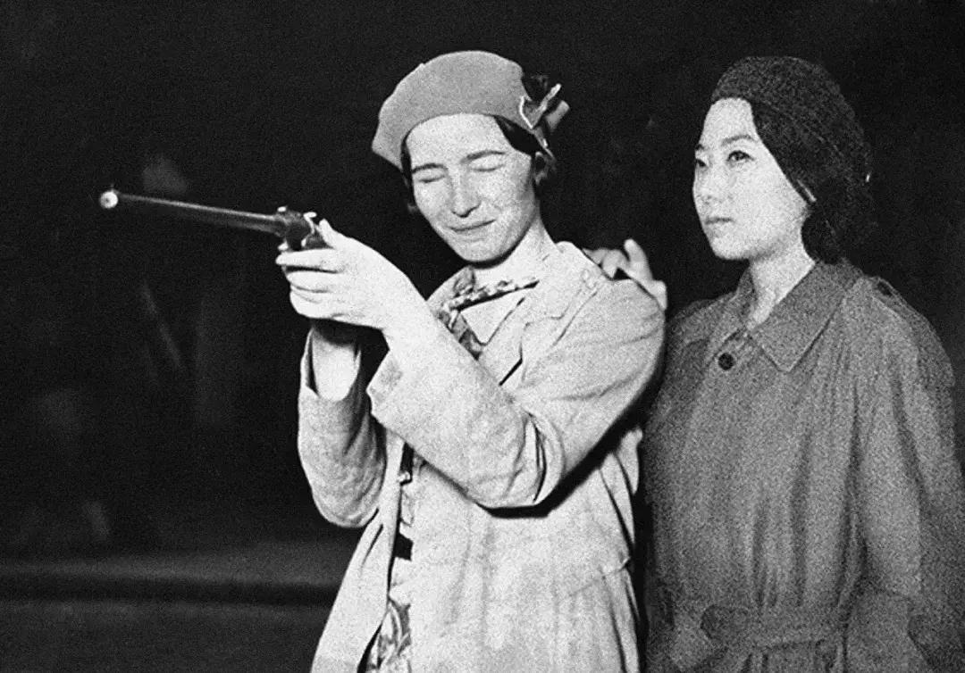 清华北大的中国女学霸,清华大学女学霸真实故事