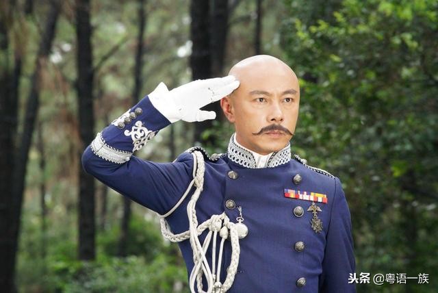 tvb跳跃生命线第25集好感人的画面,跳跃生命线10-15第五集剧情介绍