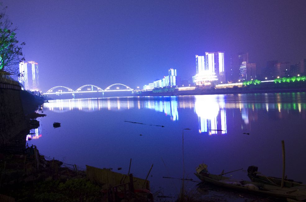 尼康d700的下一代,十年前的尼康d700