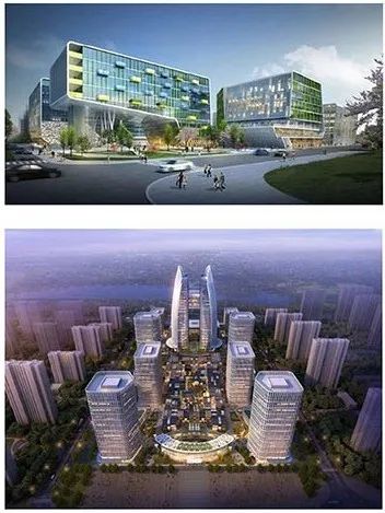 大连城市logo设计图,大连城市设计效果图