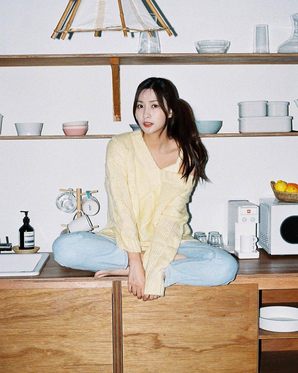 blackpink最喜欢的品牌,blackpinkbts同款