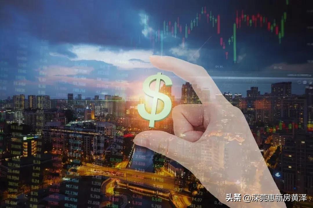 房贷60万提前一次性还款需要多少,提前还房贷需一次性还完吗