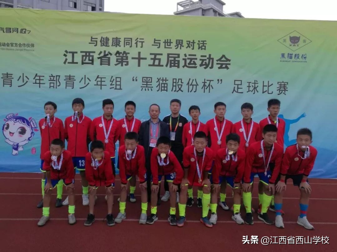 2021南昌市滕王阁杯篮球决赛,南昌滕王阁杯总决赛