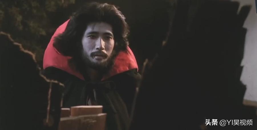 张学友经典喜剧，许冠英搞笑担当，头顶*裤内**斗僵尸《猛鬼差馆》