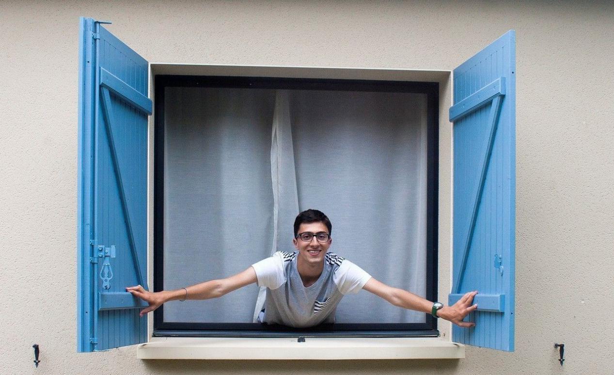 除甲醛绿植吸收的甲醛去哪里了,正确除甲醛的绿植