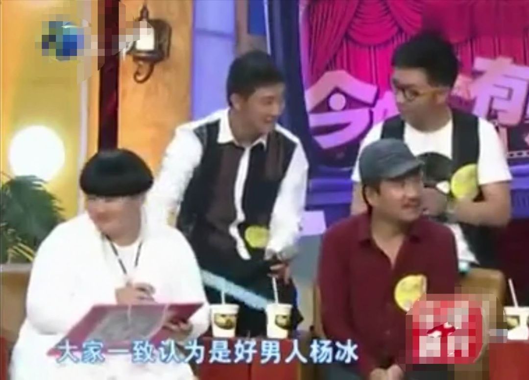 赵本山爱徒完整版文松,赵本山爱徒二胡