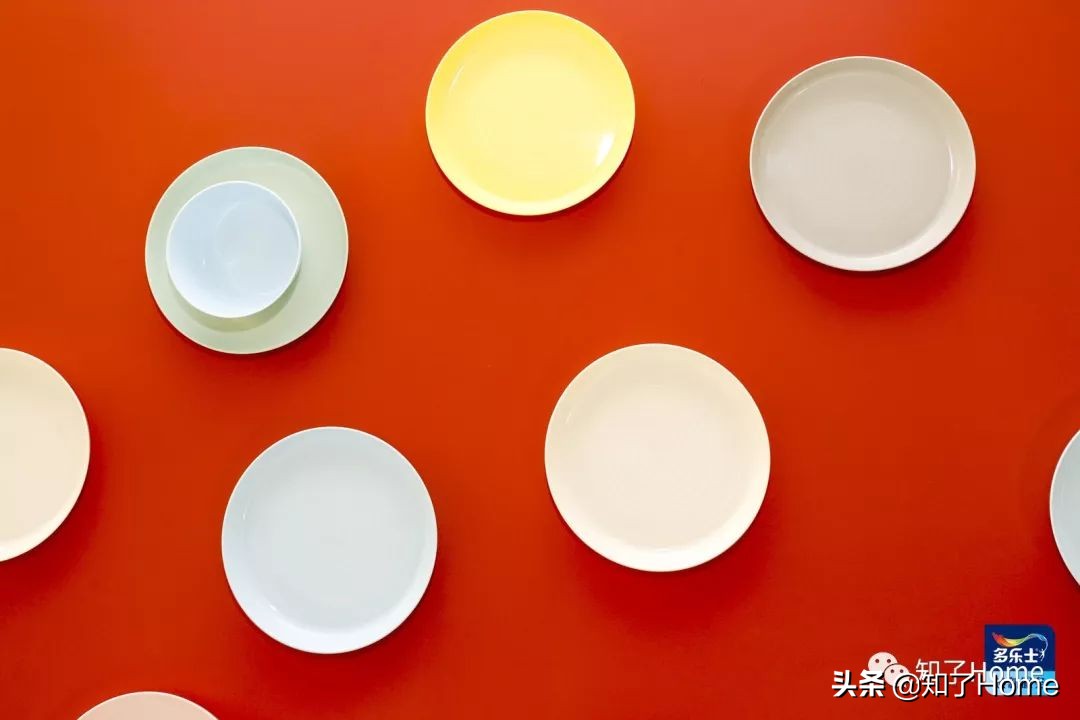 天下武功唯快不破踢腿视频,天下武功无坚不摧唯快不破