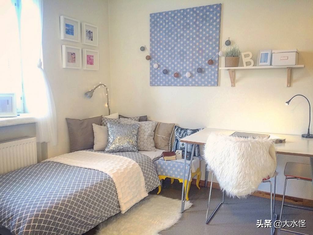 大学生租房公寓好吗,大学生租房可以租哪些公寓