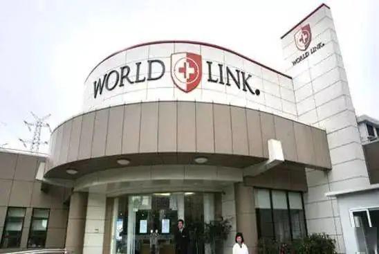 800万豪宅被哄抢,贫穷限制了我的想象千万豪宅