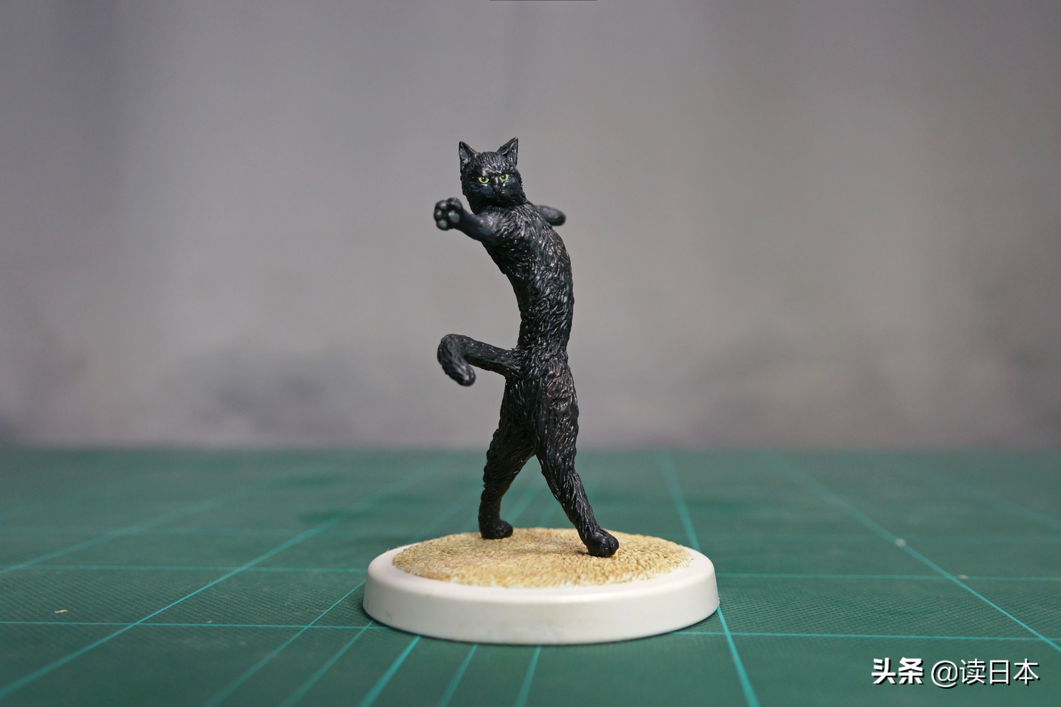 沙雕手办日本小哥,日本沙雕手办小哥哥