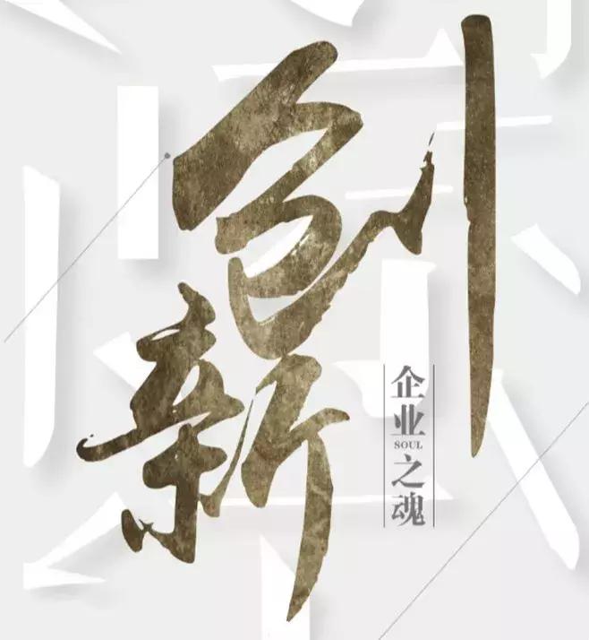 宠物食品的创新方法,宠物食品创新