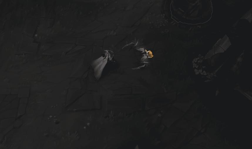 西部天使艾希皮肤展示,西部天使艾希皮肤测评端游