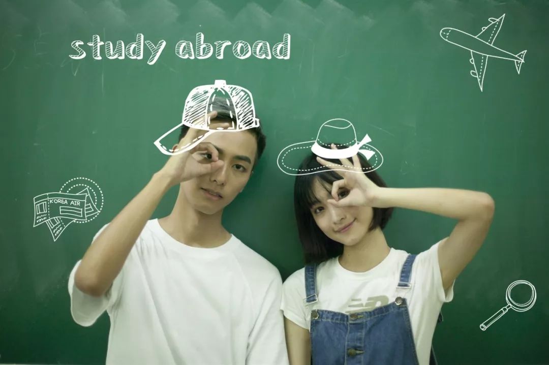 香港签证怎么一个流程,怎么办理香港签证最新政策