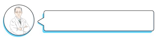 口红要怎么选才是正品,教你怎么选口红