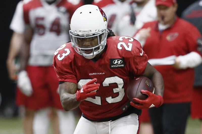 nfl跑得最快的球员,nfl跑得最快运动员