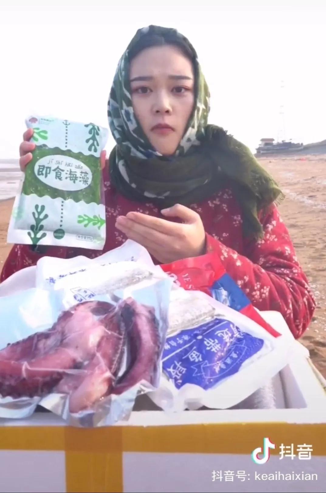 只有几个人的公司一年就能赚20亿,公司有100万利润要怎么变现