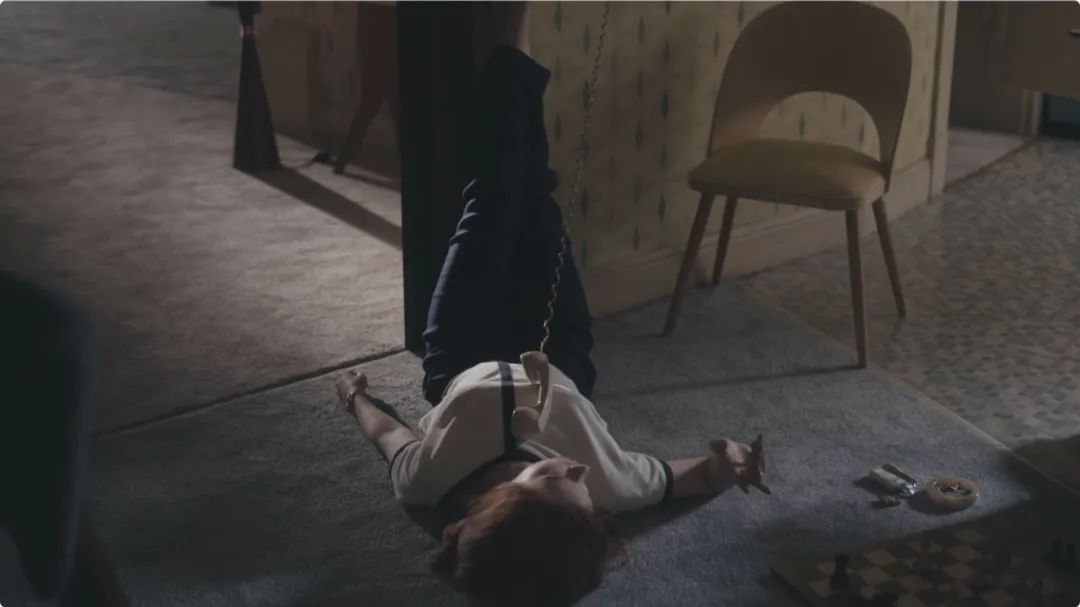 年度必看爽剧,推荐4部大女主爽剧熬夜追完