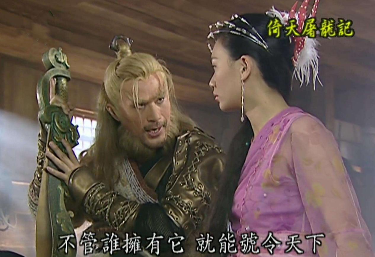 和武侠小说里的大侠比起来，水浒传中的好汉想要吃饱饭有多难？