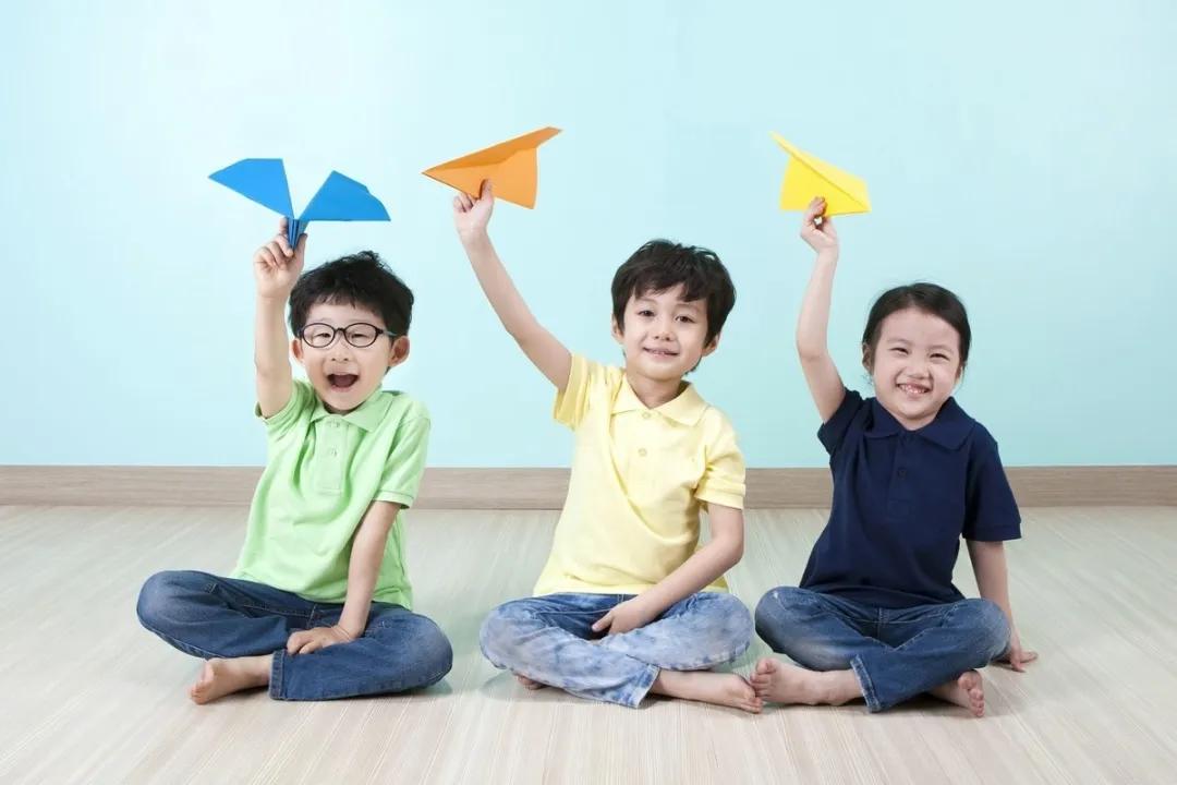 身高管理与长高原理,身高管理的方法和注意事项