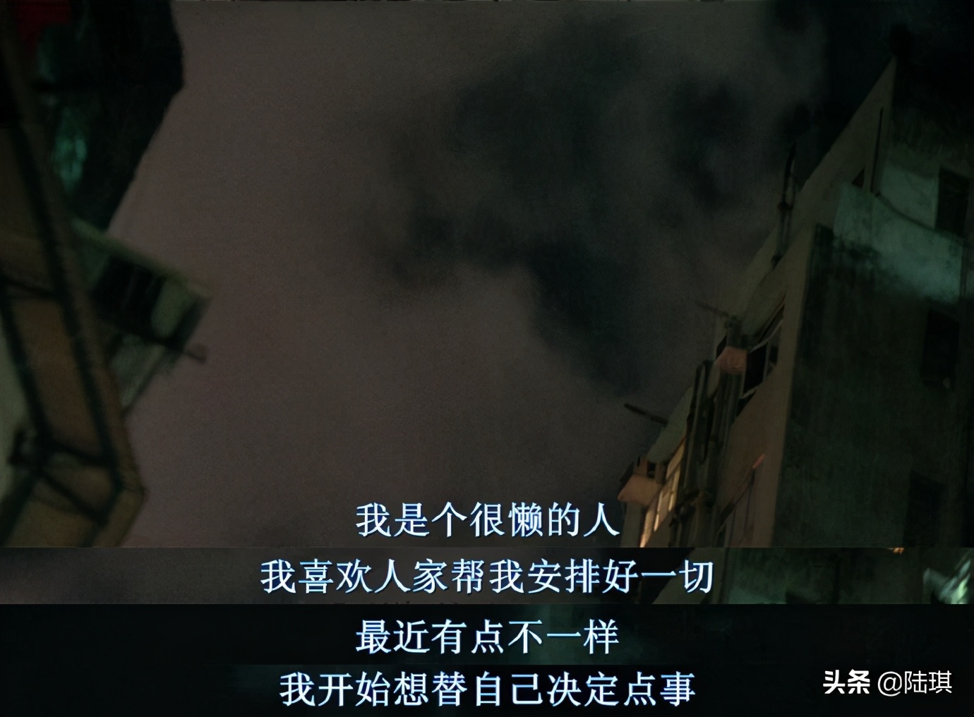 “这个年纪还离婚，疯了吗”：那些被语言*力暴**的人，都怎么样了？