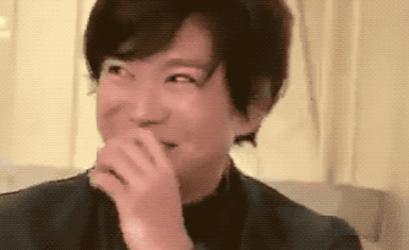 杰尼斯偶像组合现状 (杰尼斯偶像组合名单)