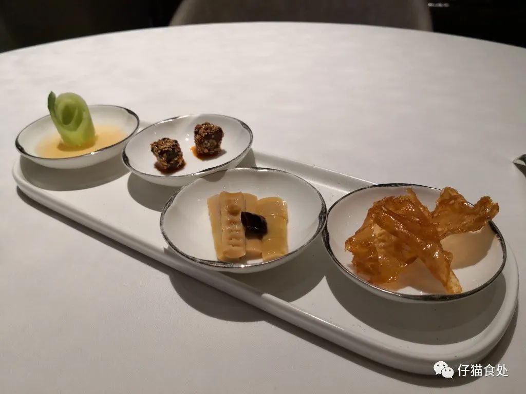 成都银火锅,silverpot银锅餐厅秒杀优惠