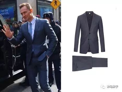 奇异博士和洛基谁更牛,洛奇蜘蛛奇异博士