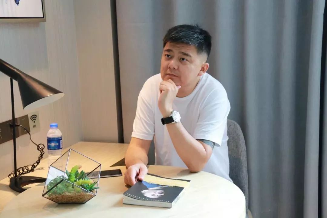 开酒店是什么行业,开酒店的条件有哪些