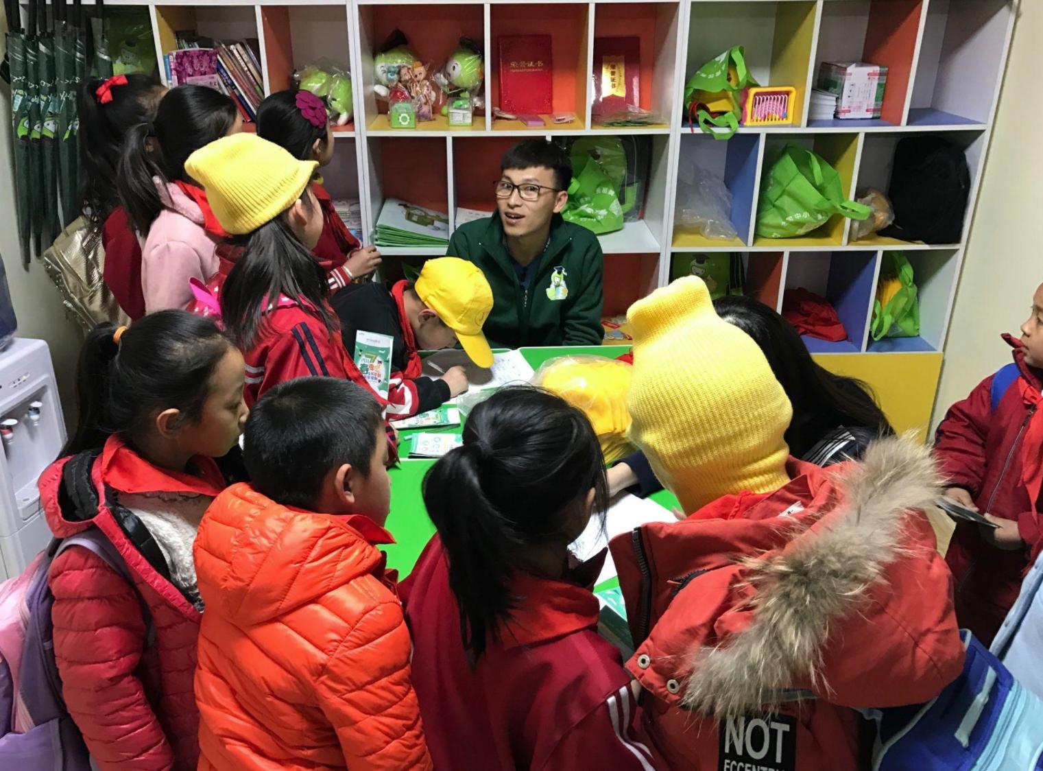 鸡娃之路的心酸历程,读懂鸡娃背后的教育焦虑家长必读