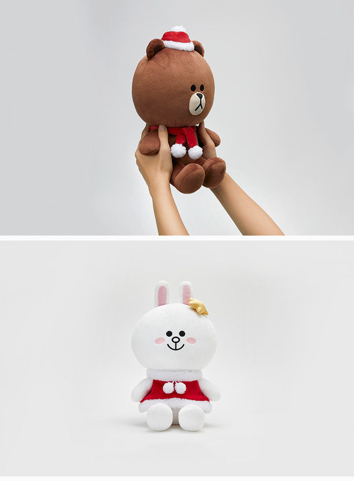 最热门的圣诞礼物top10,2020最值得买的100个圣诞礼物