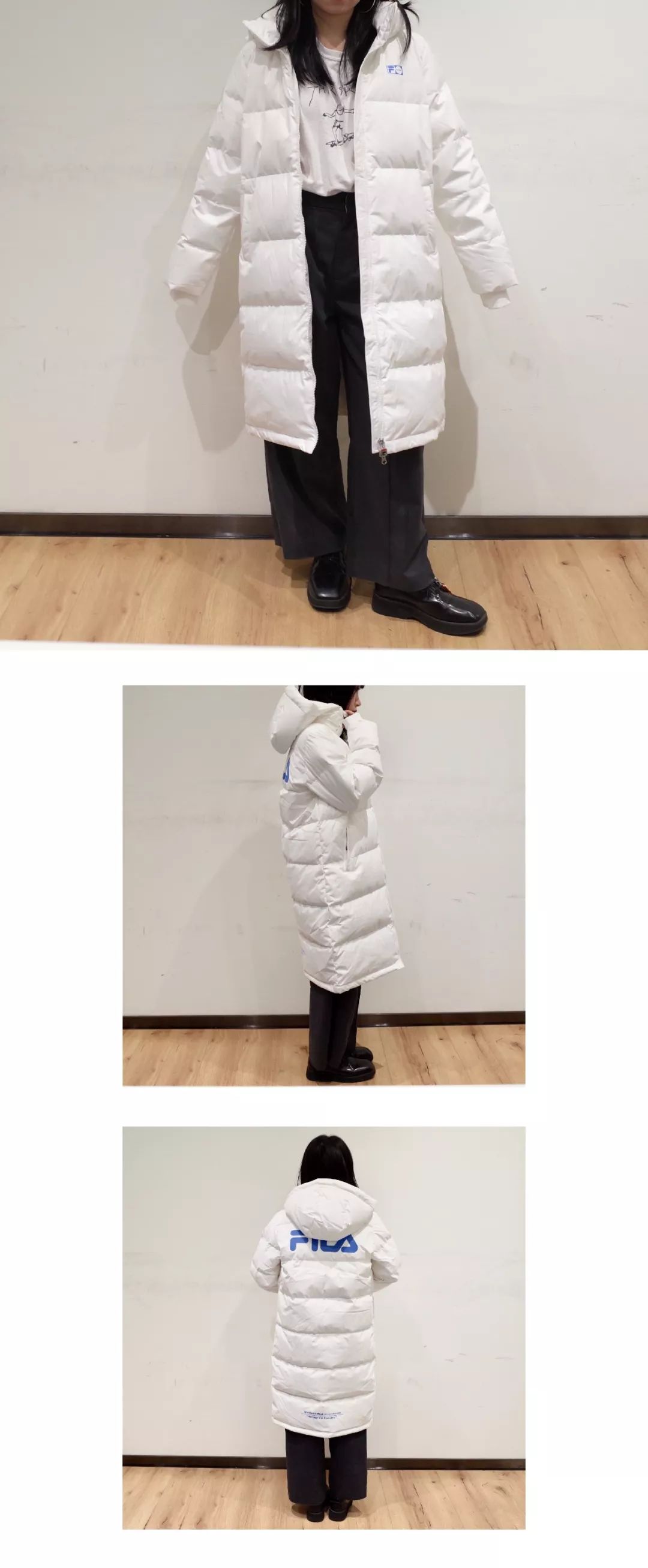 运动品牌女款羽绒服哪个牌子好,运动品牌羽绒服哪个牌子性价比高