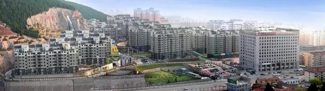 银丰地产济南2021销售额,济南银丰地产背景