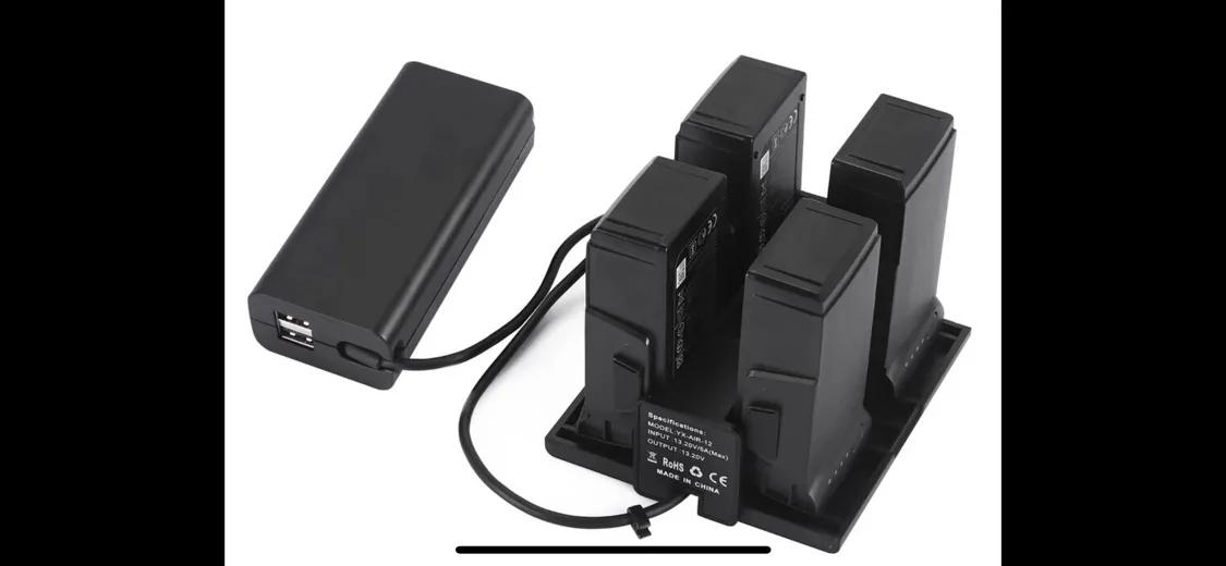 dji大疆无人机御mavicair报价,大疆御mavicair2教学