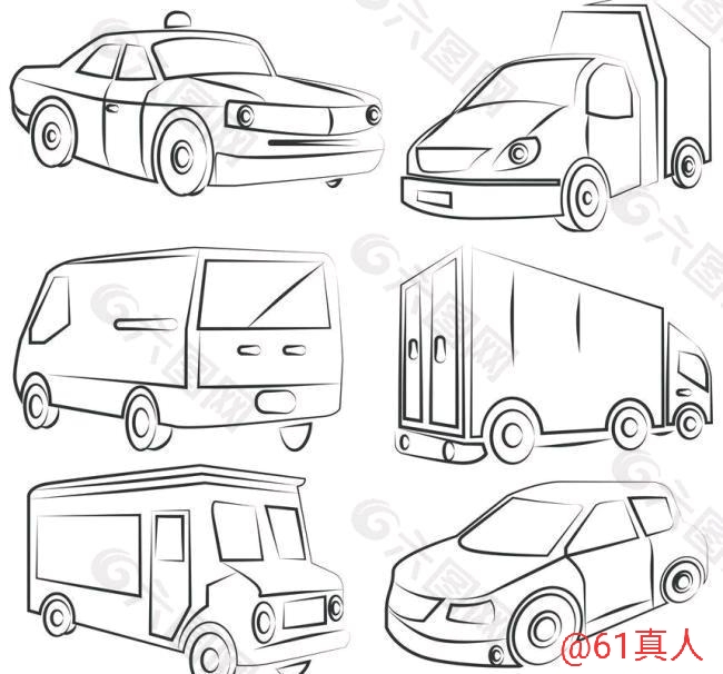 银行车贷教程,银行车贷抵押流程