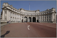 微单相机可以用单反相机镜头吗,相机镜头哪个平台便宜