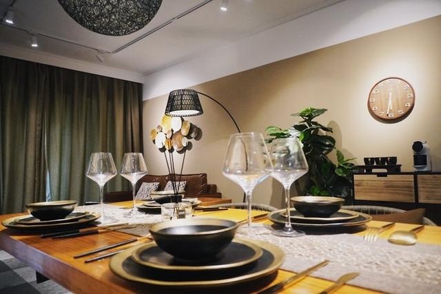 海南三亚旅游去哪里购物好点呢,海南旅游购物攻略最新