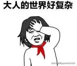 泰国乳胶的优点和缺点,泰国乳胶怎么选择