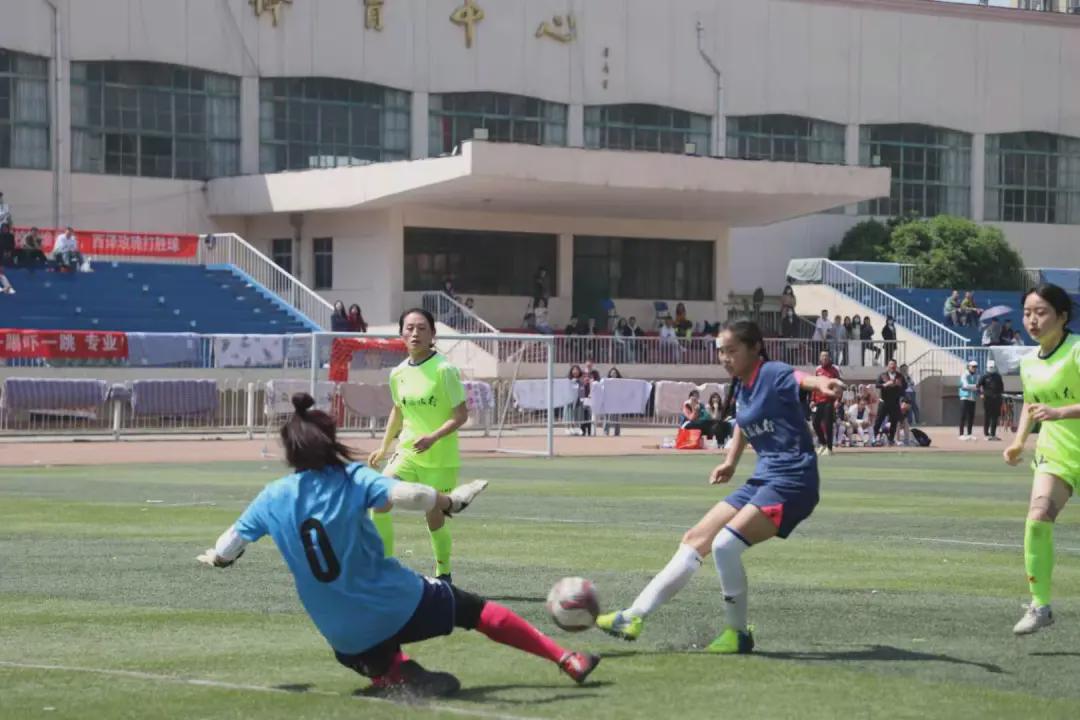 王者归来西安,女足载誉归来直播